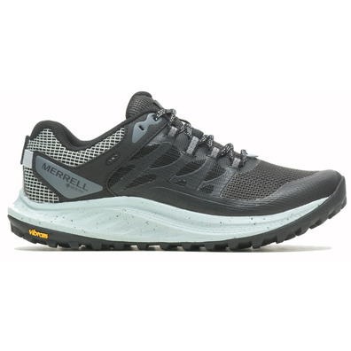 Tênis Merrell Antora 3 GTX W Preto