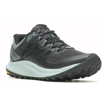 Tênis Merrell Antora 3 GTX W Preto