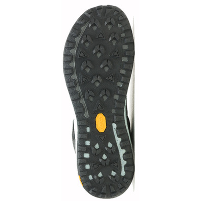 Tênis Merrell Antora 3 GTX W Preto