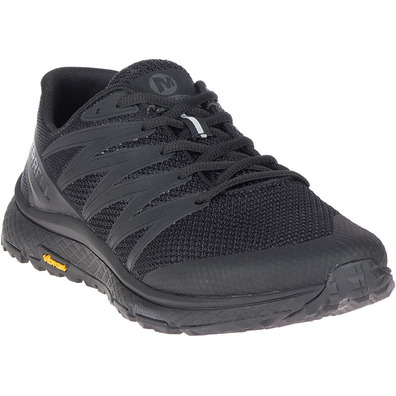 Merrell Bare Access XTR Preto