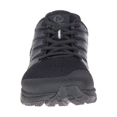 Merrell Bare Access XTR Preto