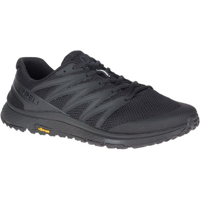 Merrell Bare Access XTR Preto