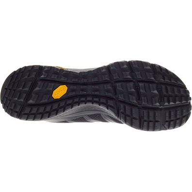 Merrell Bare Access XTR Preto