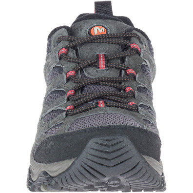 Sapato Merrell Moab 3 GTX cinza