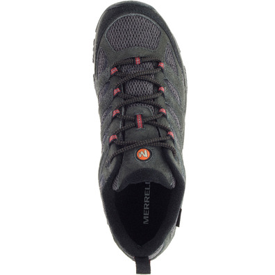 Sapato Merrell Moab 3 GTX cinza