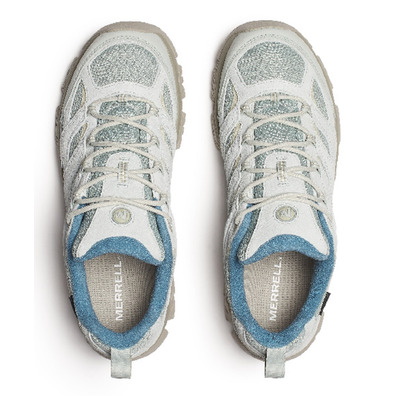 Tênis de gelo Merrell Moab 3 Gtx