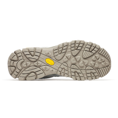 Tênis de gelo Merrell Moab 3 Gtx