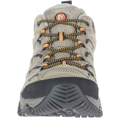 Merrell Moab 3 GTX sapato marrom