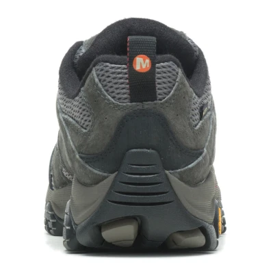Zapatilla Merrell Moab 3 GTX Wide Gris