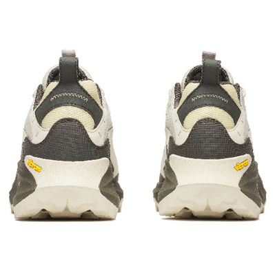 Tênis Merrell Moab Speed 2 GTX Branco
