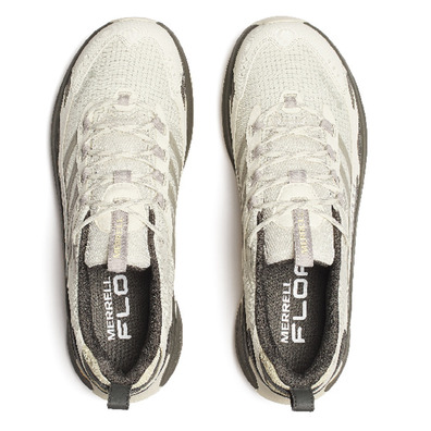 Tênis Merrell Moab Speed 2 GTX Branco