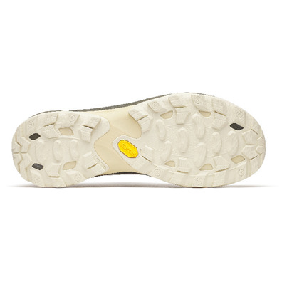 Tênis Merrell Moab Speed 2 GTX Branco