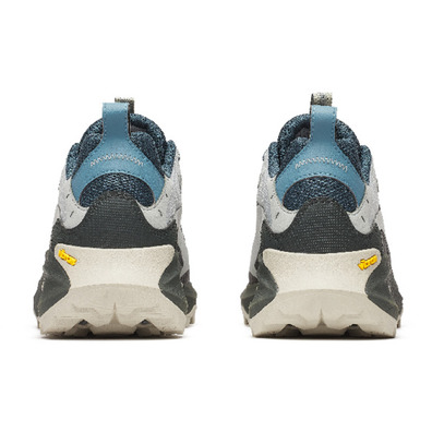 Tênis Merrell Moab Speed 2 GTX Ice