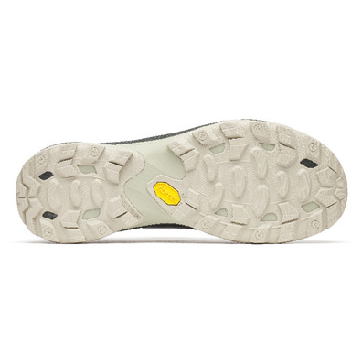 Tênis Merrell Moab Speed 2 GTX Ice