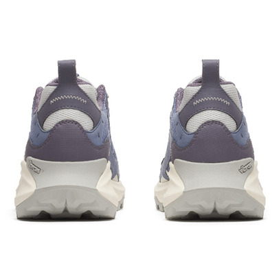 Tênis Merrell Moab Speed 2 GTX Indigo