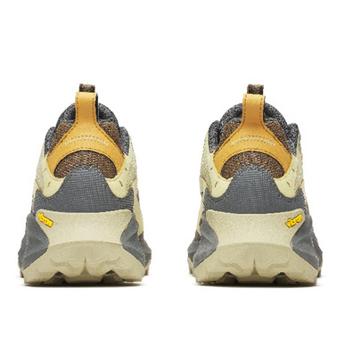 Tênis Merrell Moab Speed 2 GTX Pistache