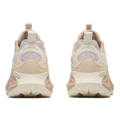 Tênis Merrell Moab Speed 2 GTX W Hazelnut