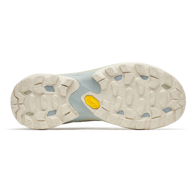 Tênis Merrell Moab Speed 2 GTX W Ice