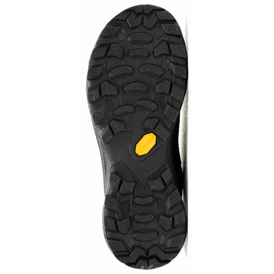 Tênis Merrell Moab Speed 2 GTX W preto