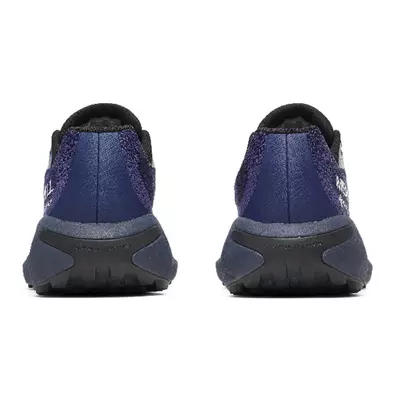 Tênis Merrell Morphlite GTX Wine