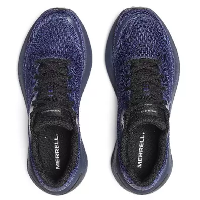 Tênis Merrell Morphlite GTX Wine
