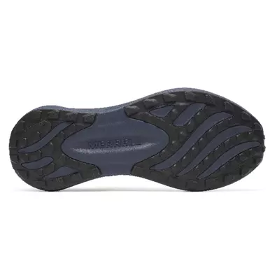 Tênis Merrell Morphlite GTX Wine