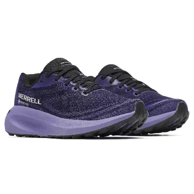 Tênis Merrell Morphlite GTX W Vinho