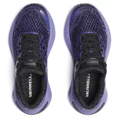 Tênis Merrell Morphlite GTX W Vinho