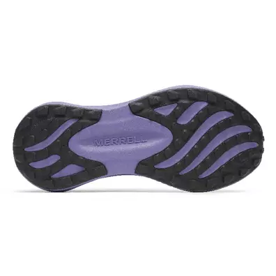 Tênis Merrell Morphlite GTX W Vinho