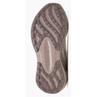 Merrell Morphlite W Tênis Bege