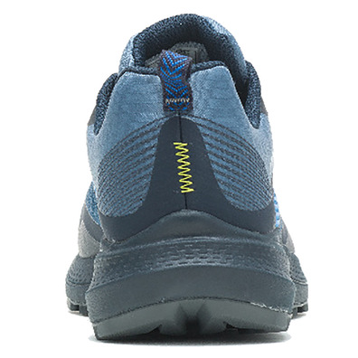 Sapato azul Merrell MQM 3 GTX