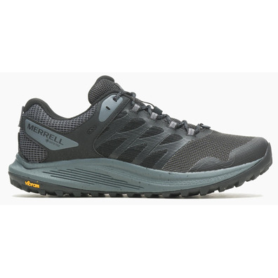 Sapato Merrell Nova 3 GTX Preto