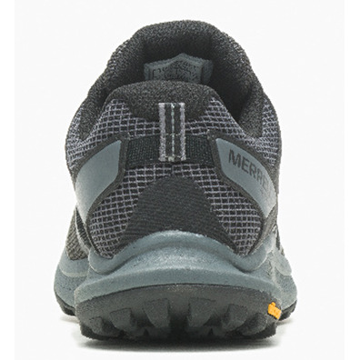 Sapato Merrell Nova 3 GTX Preto