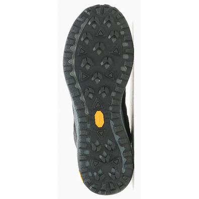 Sapato Merrell Nova 3 GTX Preto