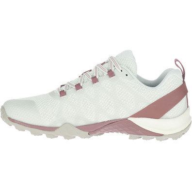 Sapato Merrell Siren 3 GTX W bege