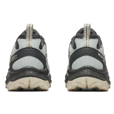 Tênis Merrell Speed Strike 2 GTX Ice