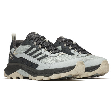 Tênis Merrell Speed Strike 2 GTX Ice