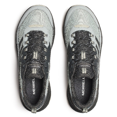 Tênis Merrell Speed Strike 2 GTX Ice