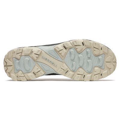 Tênis Merrell Speed Strike 2 GTX Ice