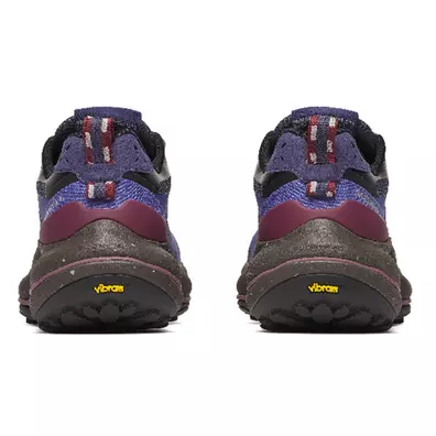 Tênis Merrell Speedarc Matis GTX W Vinho