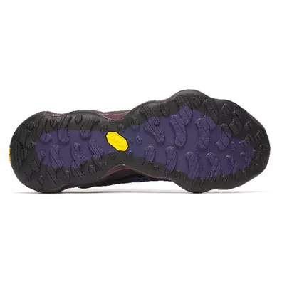 Tênis Merrell Speedarc Matis GTX W Vinho