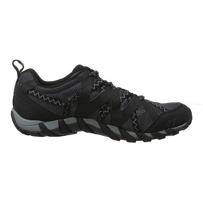 Merrell Waterpro Maipo 2 sapatos Negro