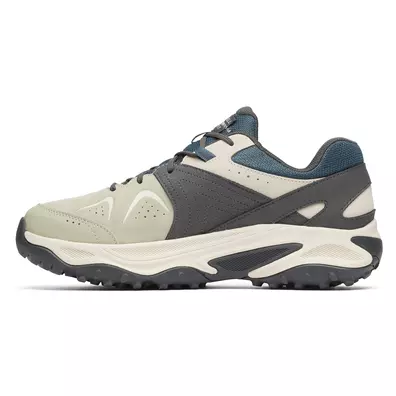 Tênis Merrell Yokota 3 GTX Cinza/Azul