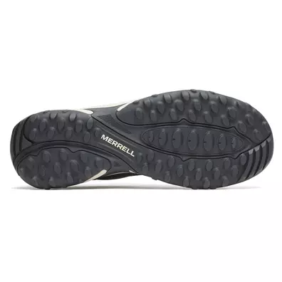 Tênis Merrell Yokota 3 GTX Cinza/Azul