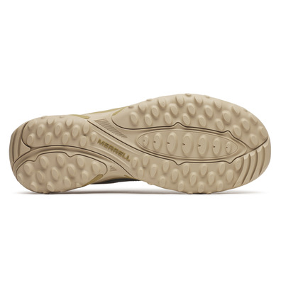 Tênis Merrell Yokota 3 GTX Marrom