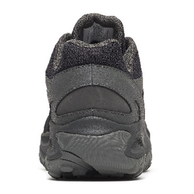 Tênis Merrell Yokota 3 GTX Preto