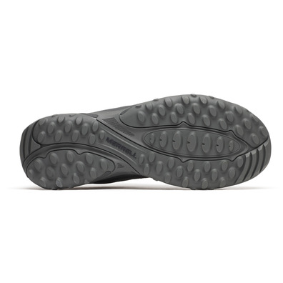 Tênis Merrell Yokota 3 GTX Preto