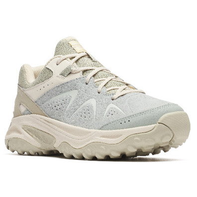 Tênis Merrell Yokota 3 GTX W Azul