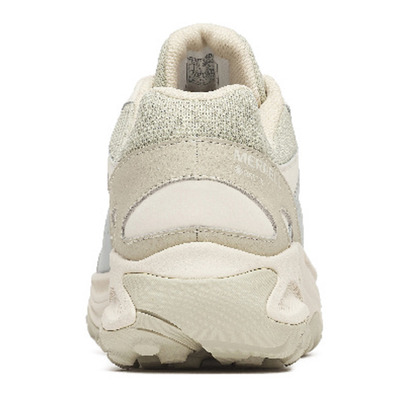 Tênis Merrell Yokota 3 GTX W Azul