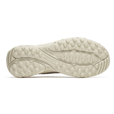 Tênis Merrell Yokota 3 GTX W Azul